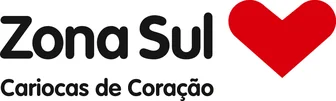 Supermercado Zona Sul