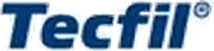 Tecfil