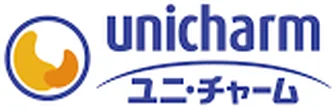 Unicharm