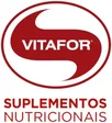 Vitafor
