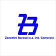 Zanettini Barossi