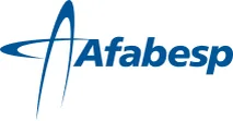 Afabesp