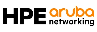 HPE Aruba Networking