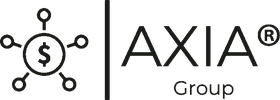 AXIA Group