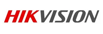 Hikvision